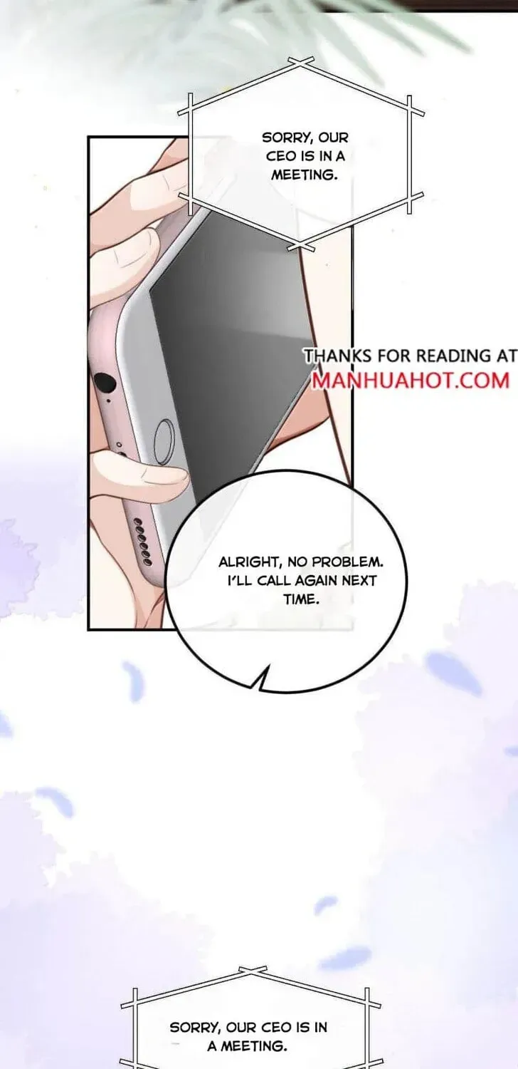 Read Personal Tailor chapter 132 image 29 on Lezhin