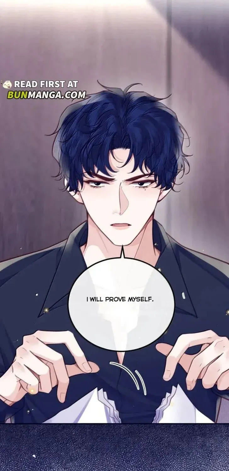 Read Personal Tailor chapter 132 image 3 on Lezhin