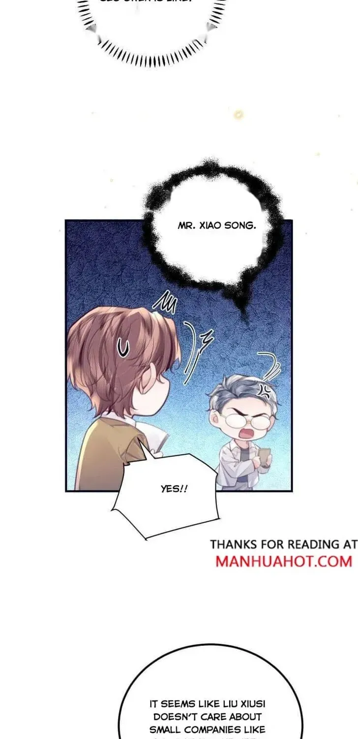 Read Personal Tailor chapter 132 image 32 on Lezhin