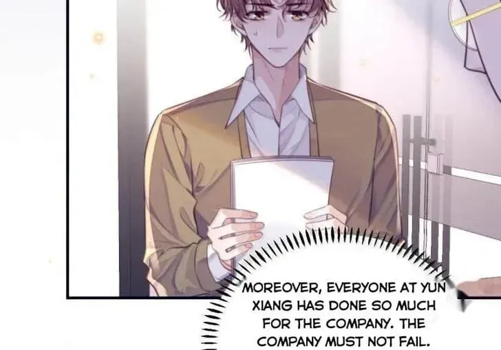 Read Personal Tailor chapter 132 image 34 on Lezhin