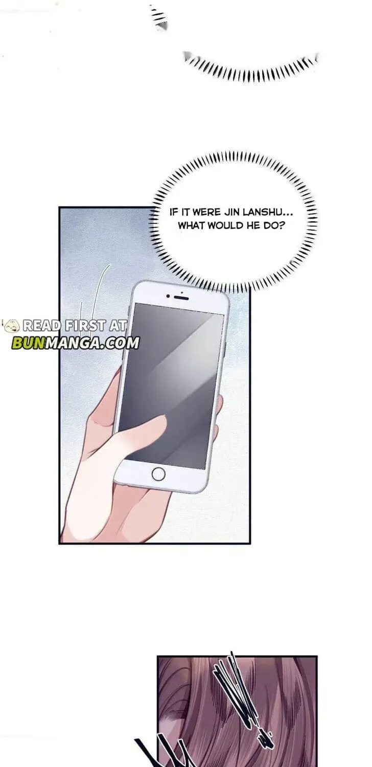 Read Personal Tailor chapter 132 image 35 on Lezhin