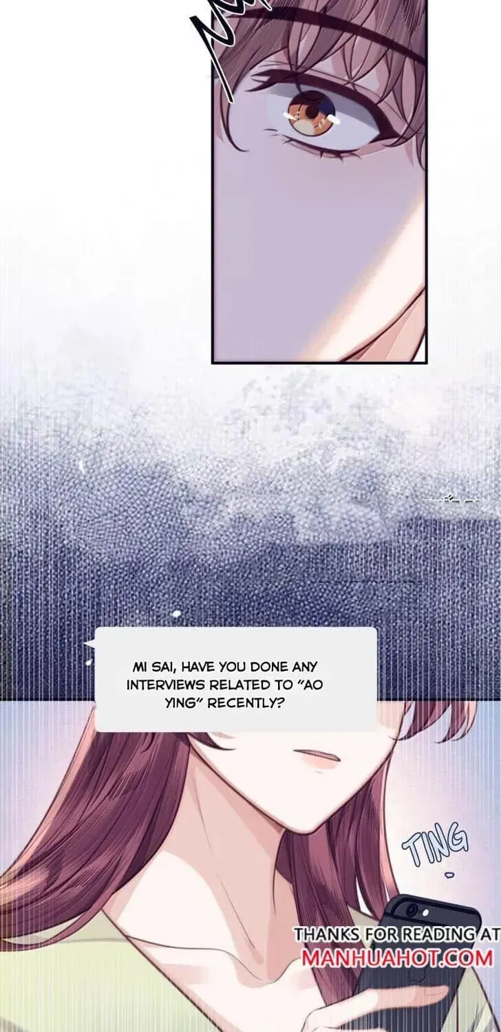 Read Personal Tailor chapter 132 image 36 on Lezhin