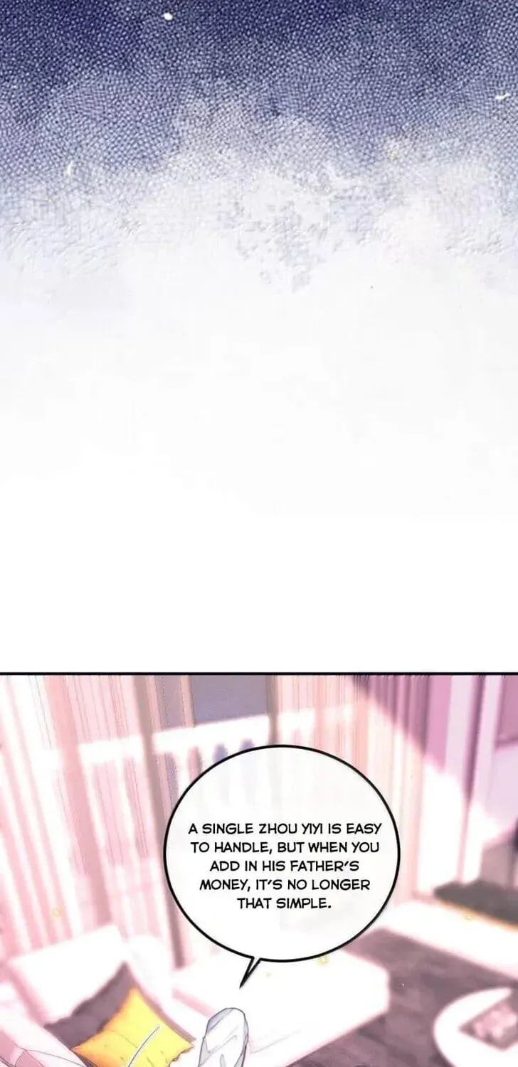 Read Personal Tailor chapter 132 image 4 on Lezhin