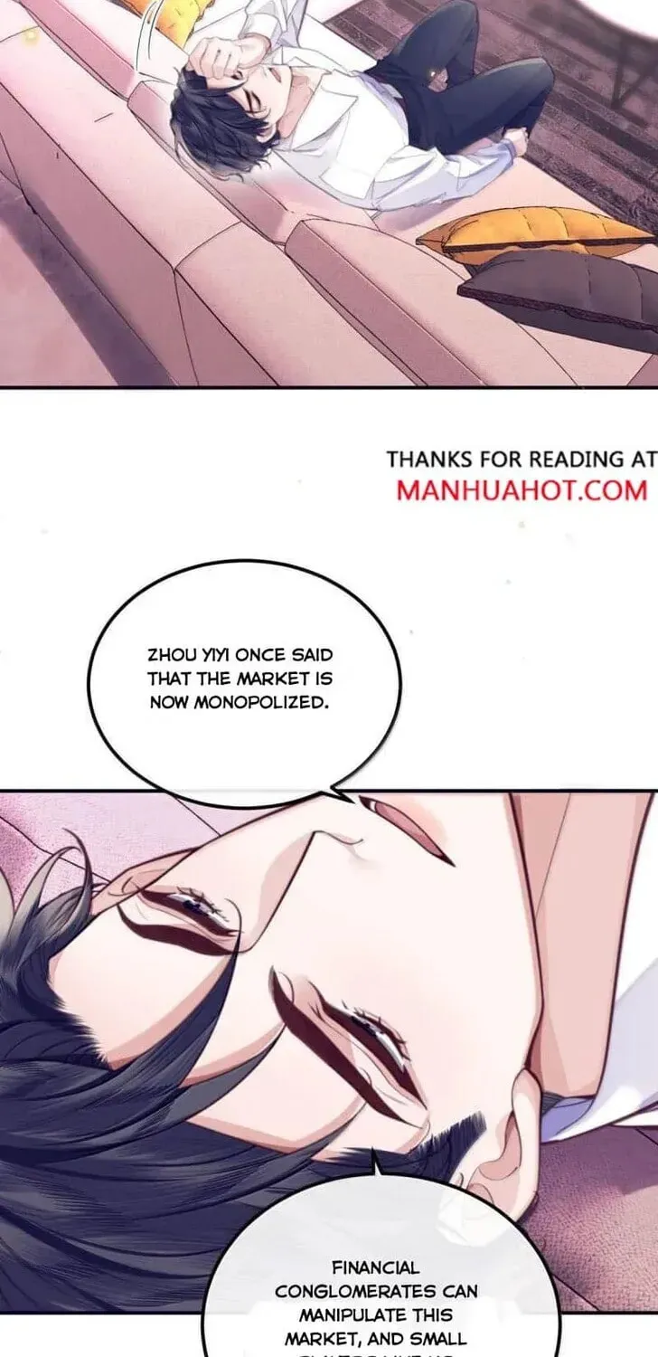 Read Personal Tailor chapter 132 image 5 on Lezhin
