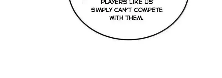 Read Personal Tailor chapter 132 image 6 on Lezhin