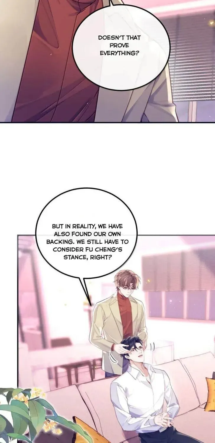 Read Personal Tailor chapter 132 image 9 on Lezhin
