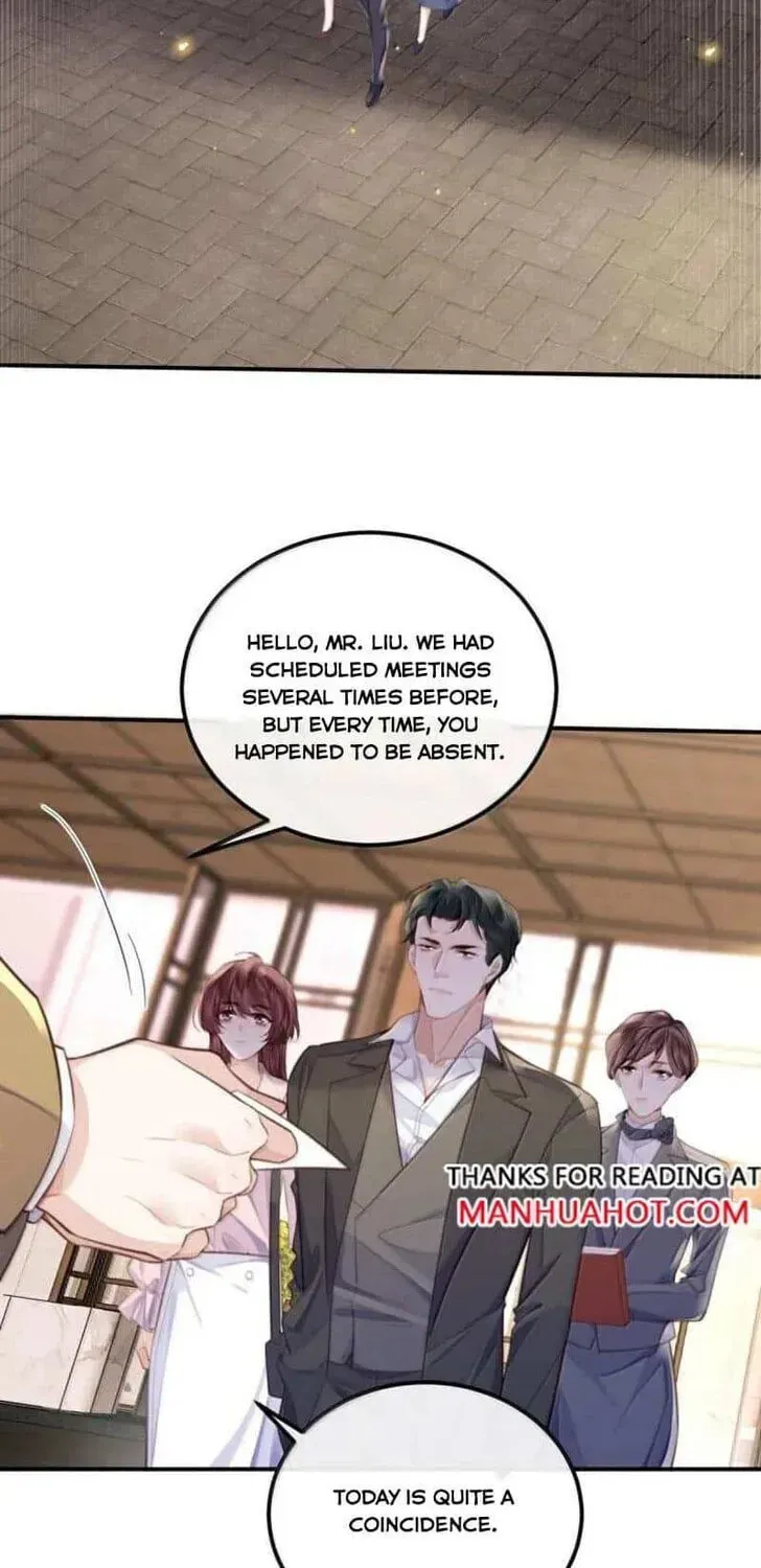 Read Personal Tailor chapter 133 image 1 on Lezhin