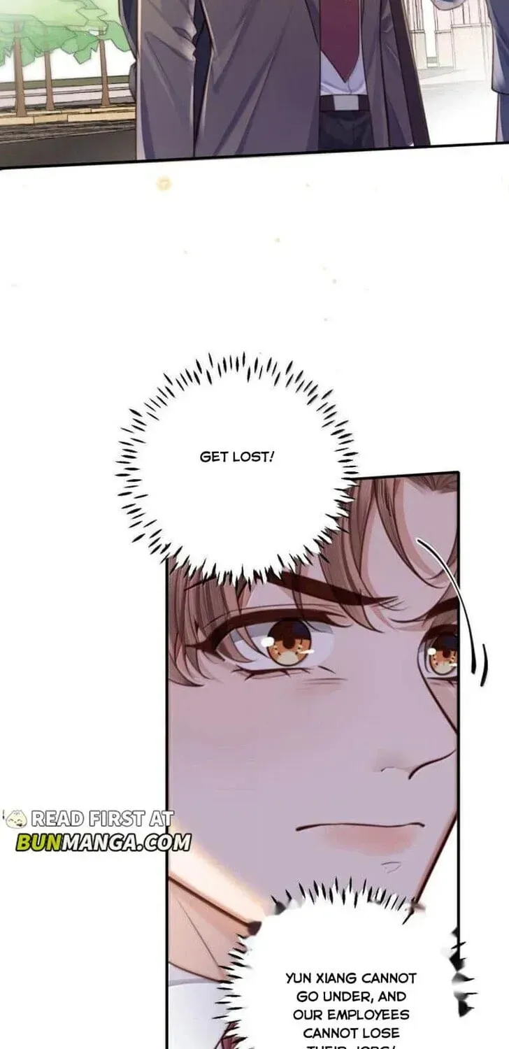 Read Personal Tailor chapter 133 image 10 on Lezhin