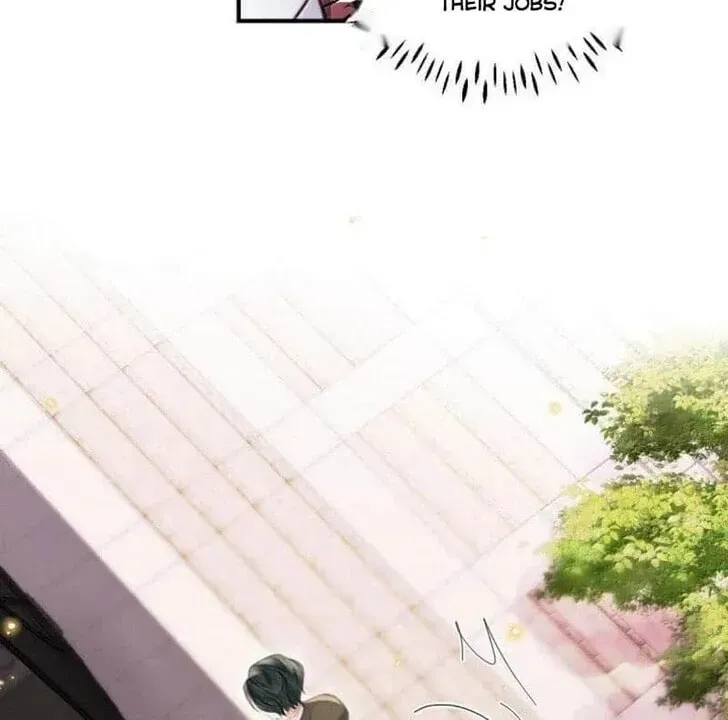 Read Personal Tailor chapter 133 image 11 on Lezhin