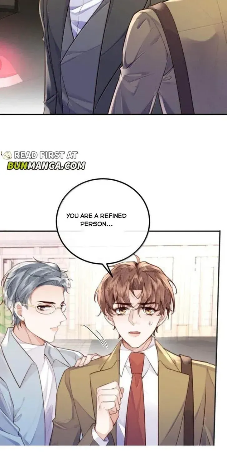 Read Personal Tailor chapter 133 image 13 on Lezhin