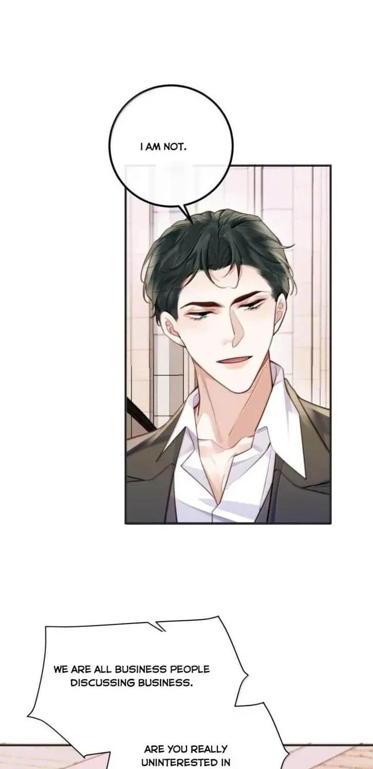Read Personal Tailor chapter 133 image 14 on Lezhin