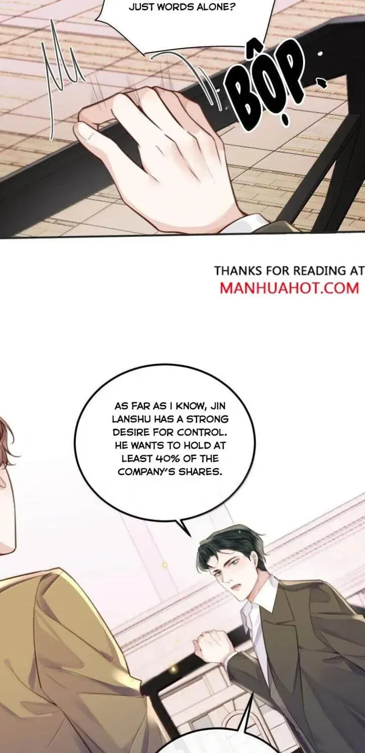 Read Personal Tailor chapter 133 image 15 on Lezhin