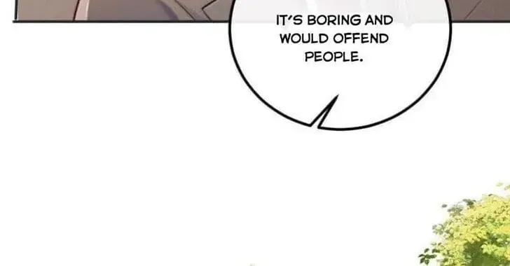 Read Personal Tailor chapter 133 image 17 on Lezhin