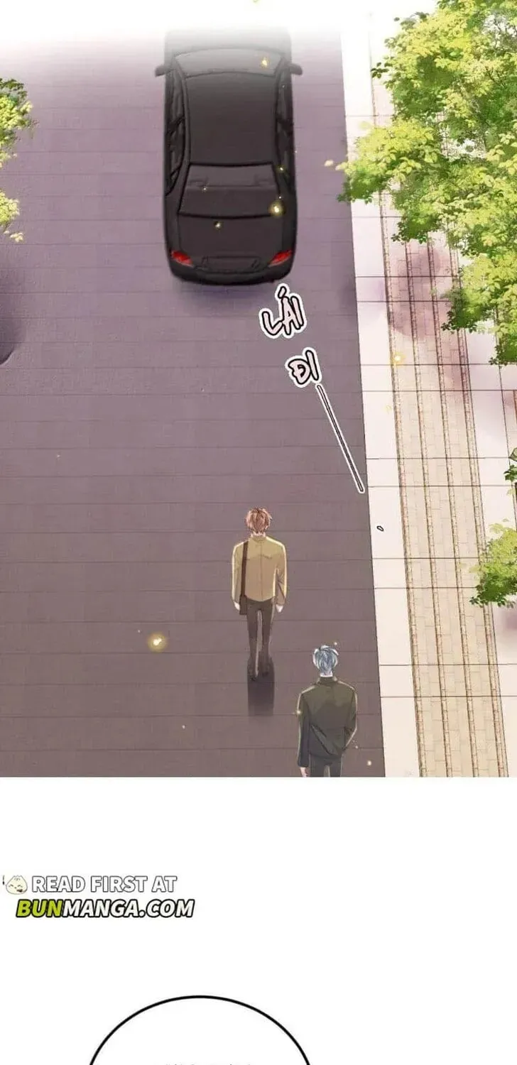 Read Personal Tailor chapter 133 image 18 on Lezhin