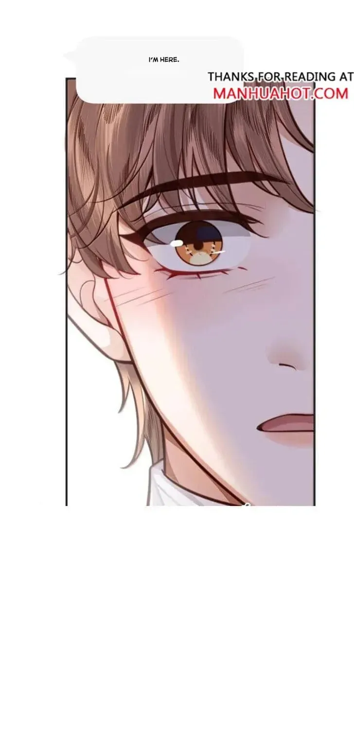 Read Personal Tailor chapter 133 image 22 on Lezhin