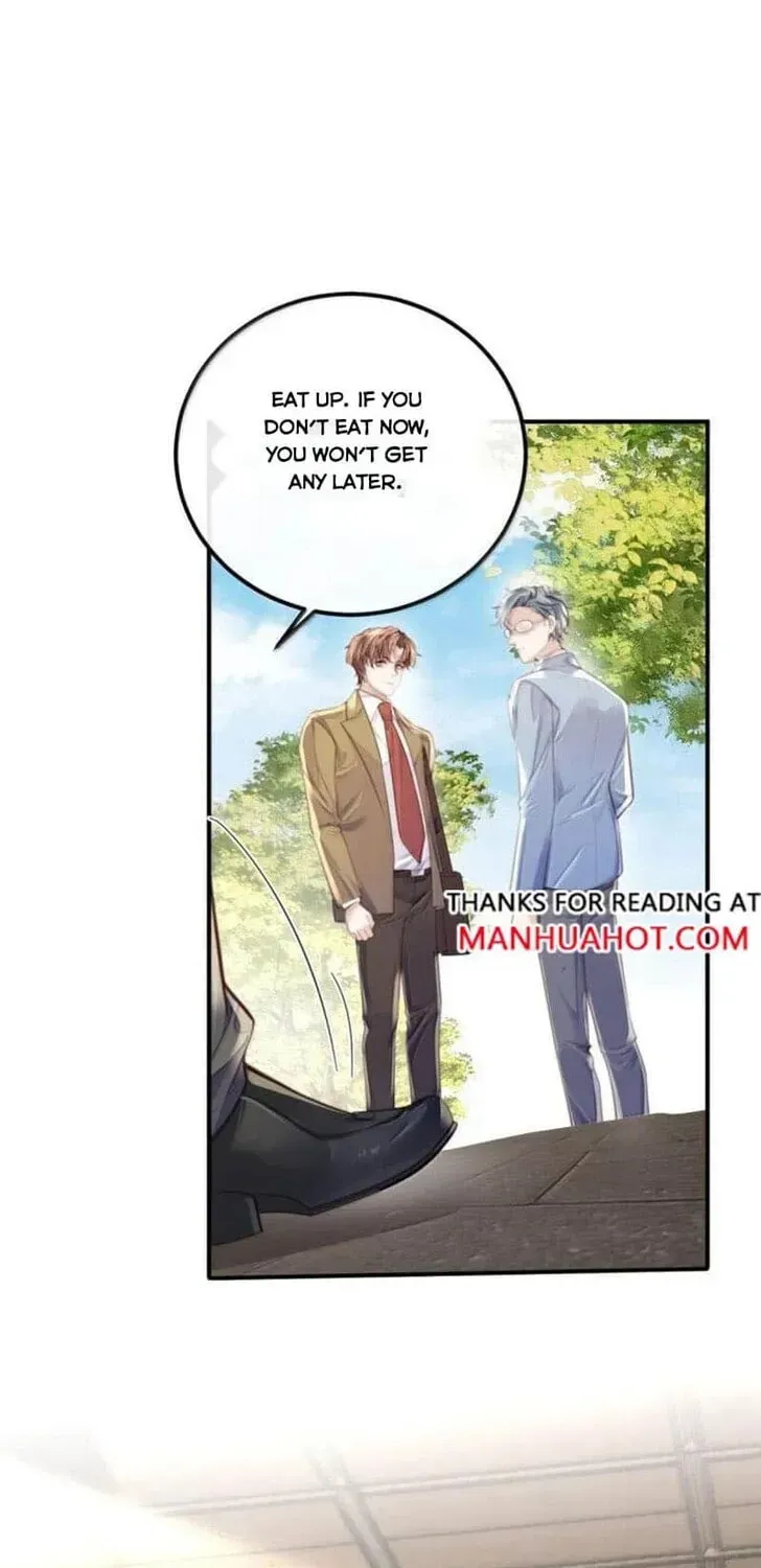 Read Personal Tailor chapter 133 image 26 on Lezhin