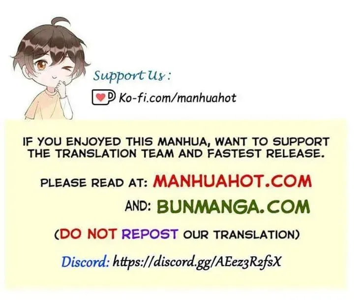 Read Personal Tailor chapter 133 image 34 on Lezhin