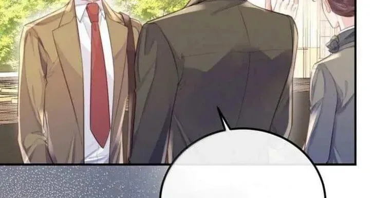 Read Personal Tailor chapter 133 image 5 on Lezhin