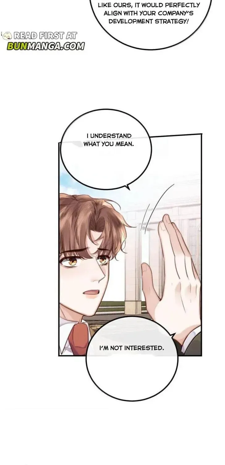 Read Personal Tailor chapter 133 image 7 on Lezhin