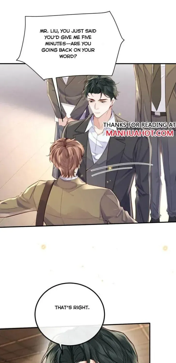 Read Personal Tailor chapter 133 image 8 on Lezhin