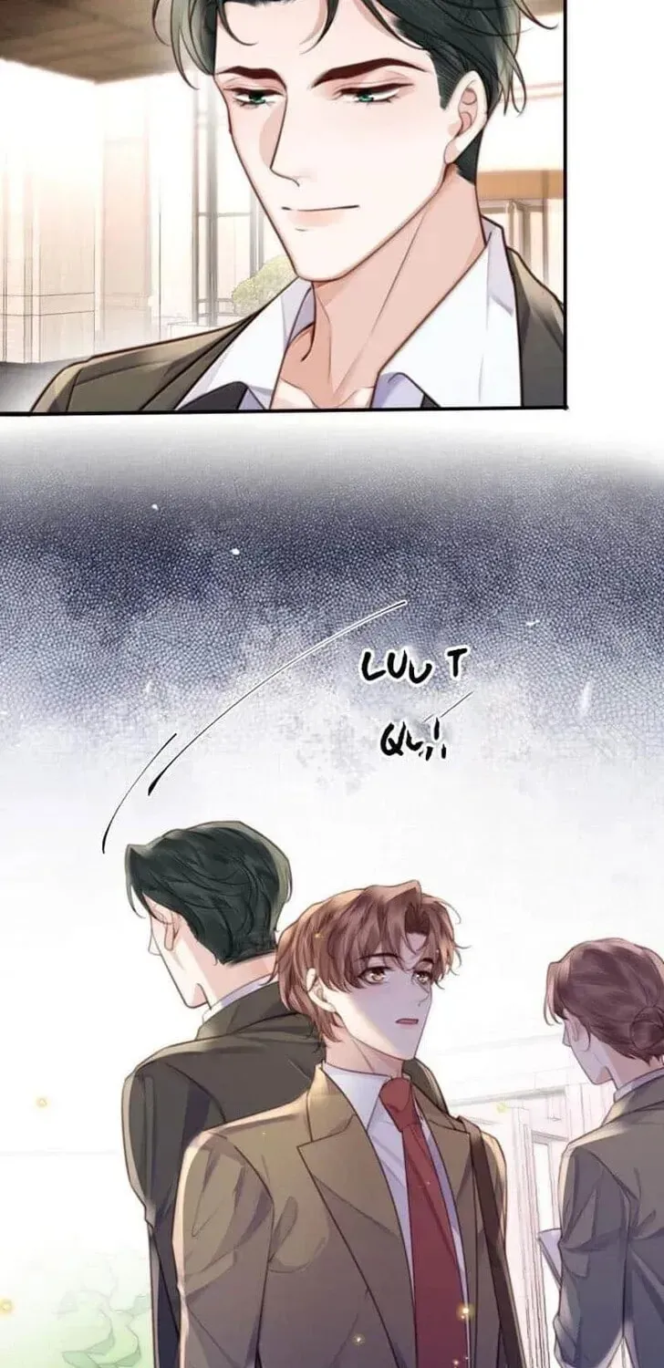 Read Personal Tailor chapter 133 image 9 on Lezhin