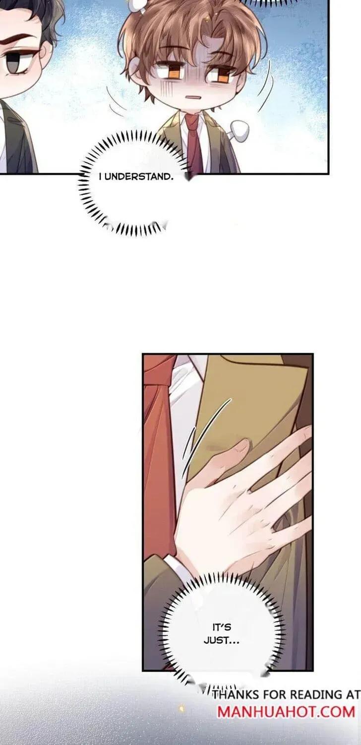 Read Personal Tailor chapter 134 image 14 on Lezhin