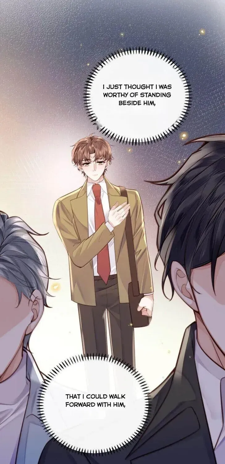Read Personal Tailor chapter 134 image 15 on Lezhin