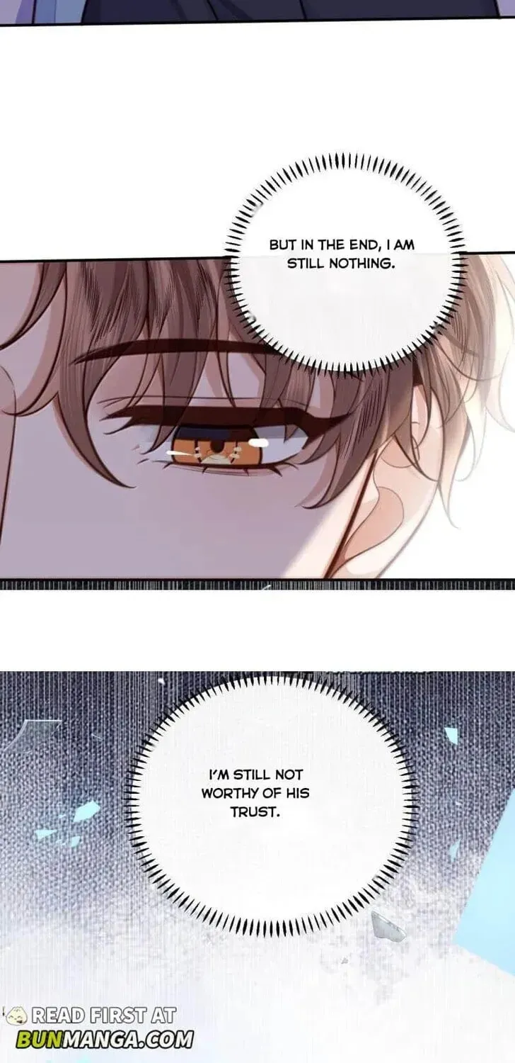 Read Personal Tailor chapter 134 image 16 on Lezhin