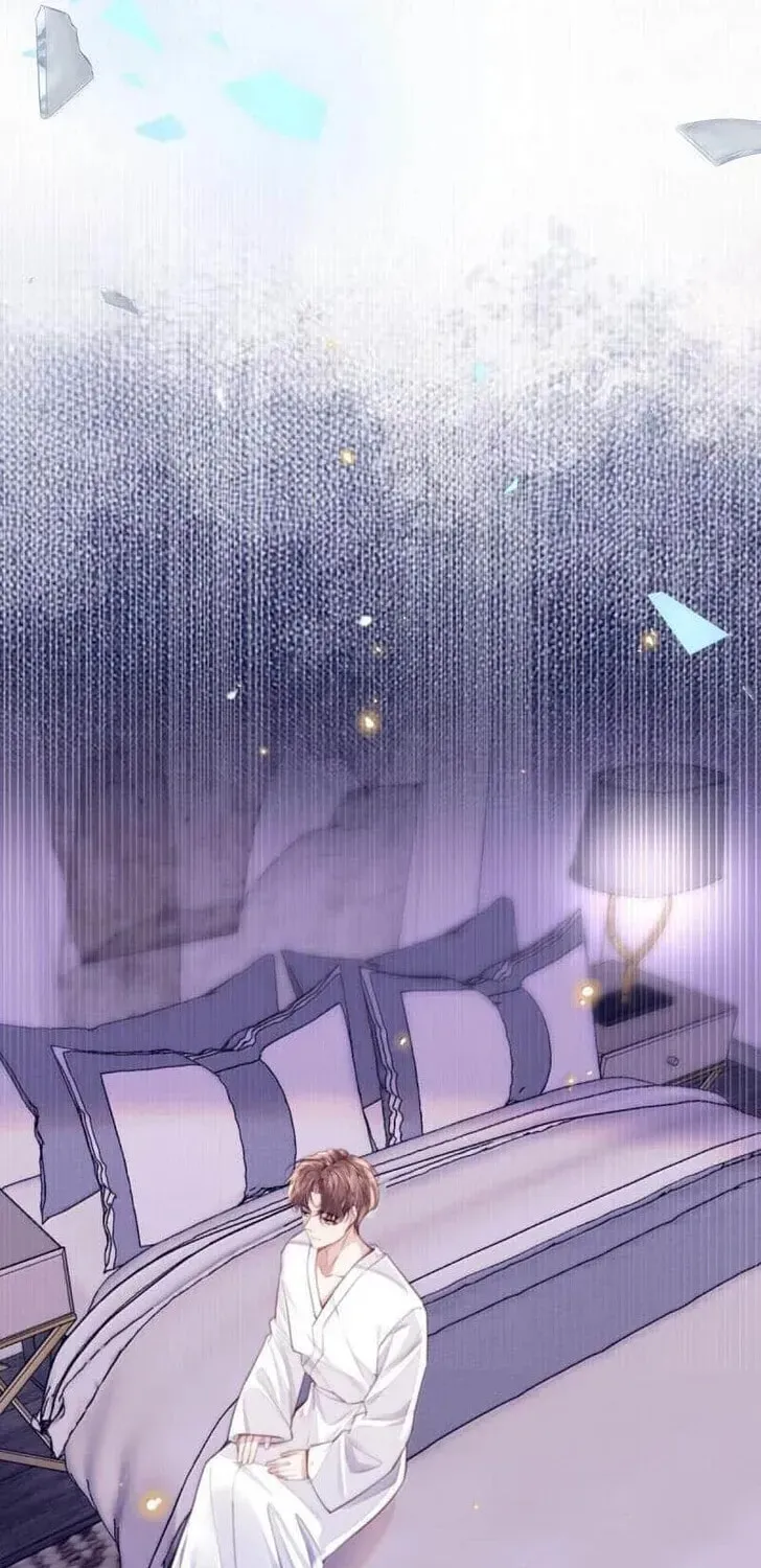 Read Personal Tailor chapter 134 image 17 on Lezhin