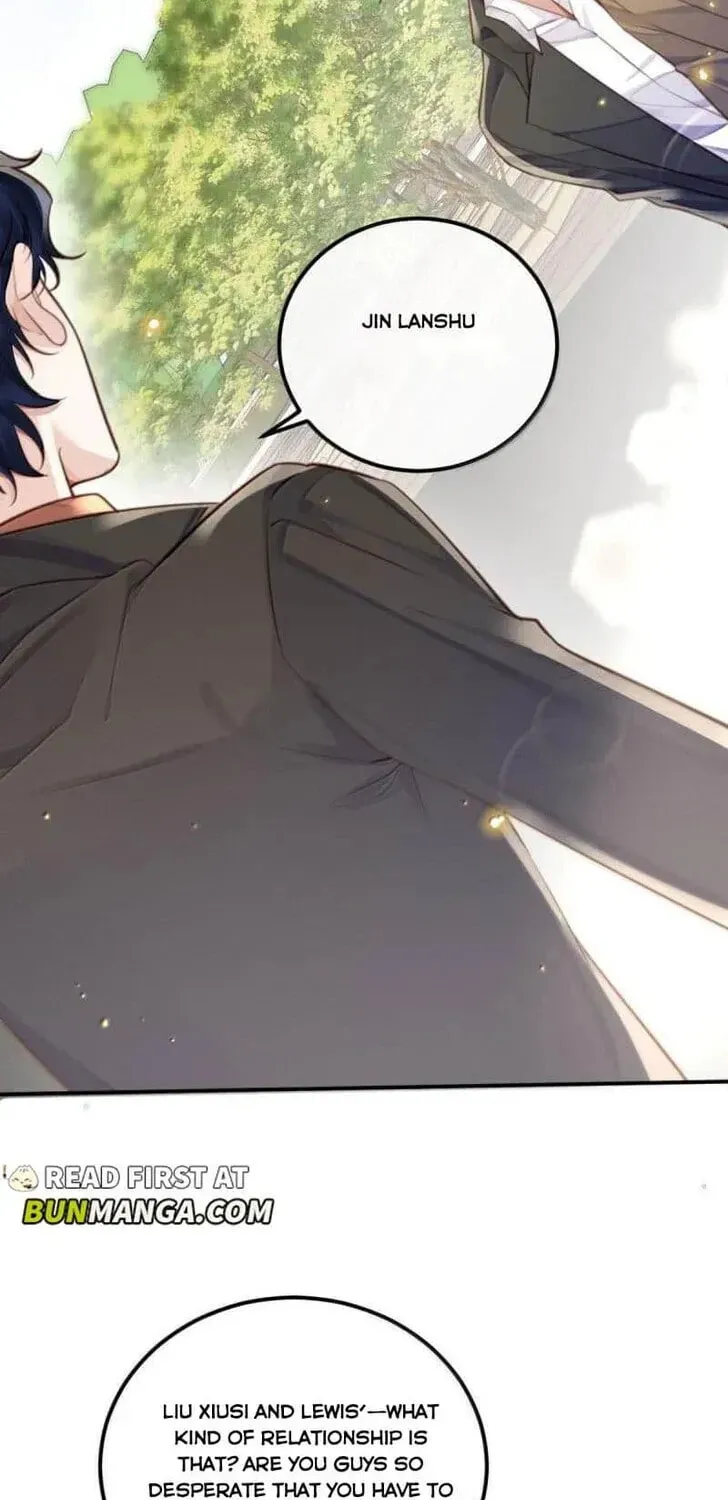 Read Personal Tailor chapter 134 image 2 on Lezhin