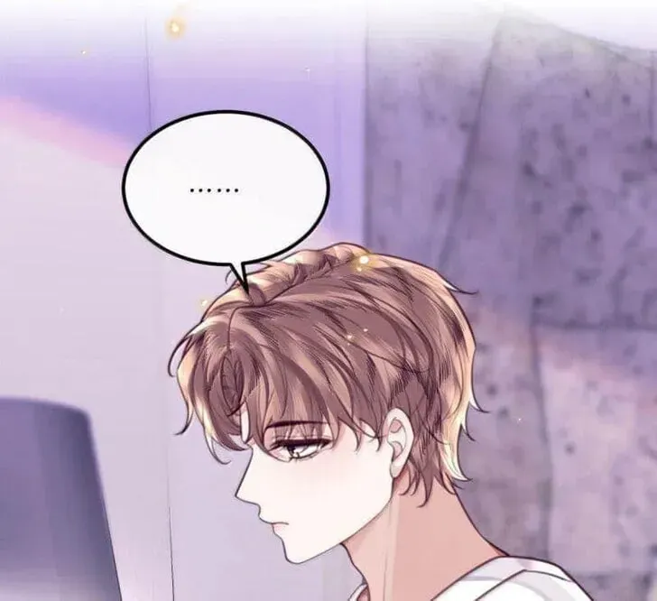Read Personal Tailor chapter 134 image 20 on Lezhin