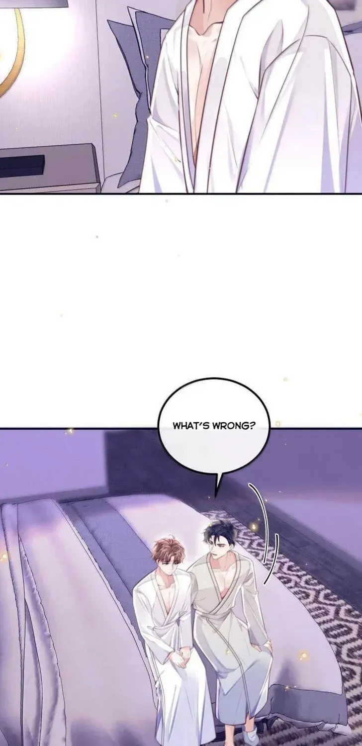 Read Personal Tailor chapter 134 image 21 on Lezhin