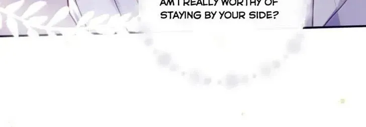 Read Personal Tailor chapter 134 image 27 on Lezhin