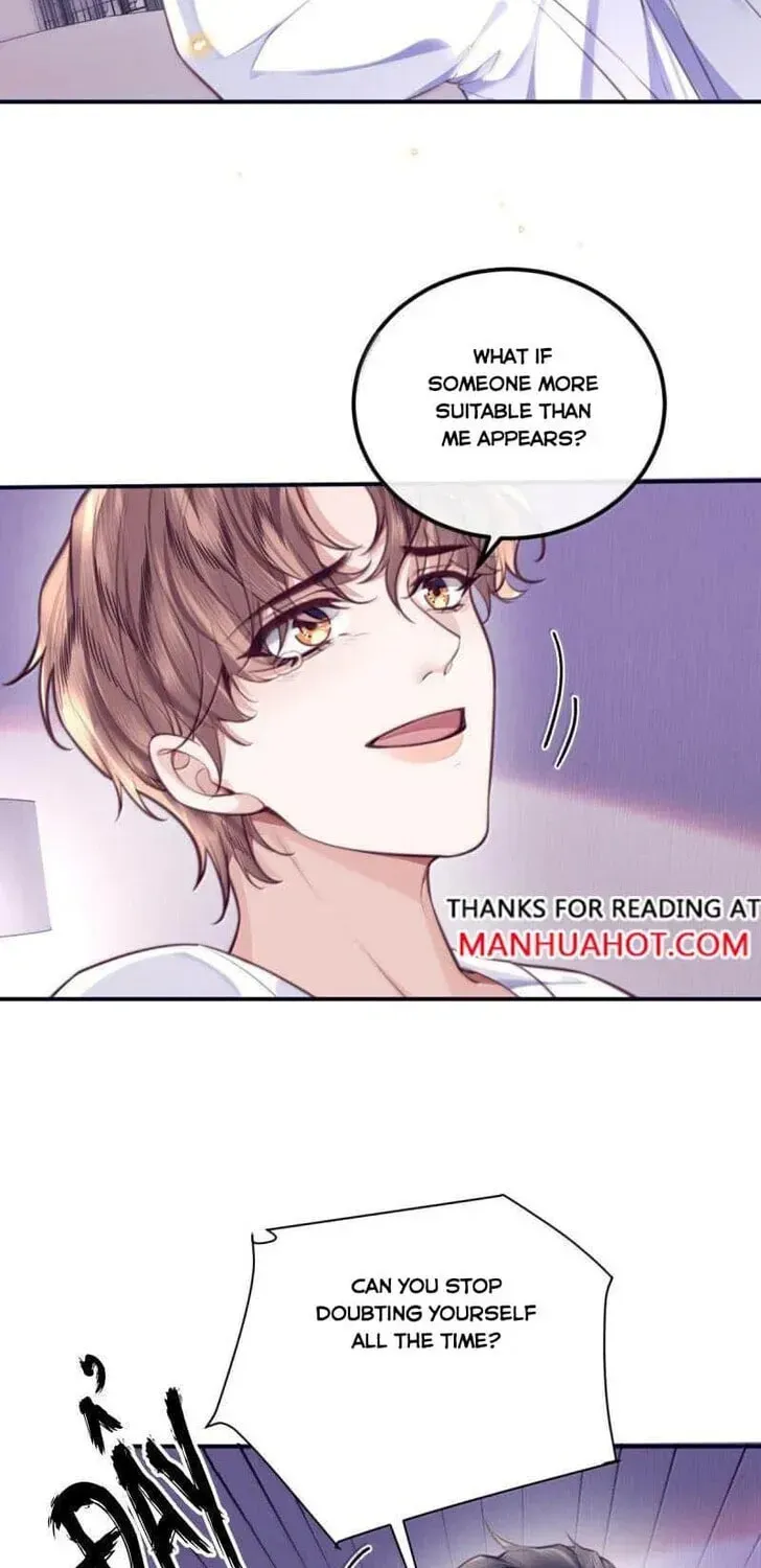 Read Personal Tailor chapter 134 image 30 on Lezhin