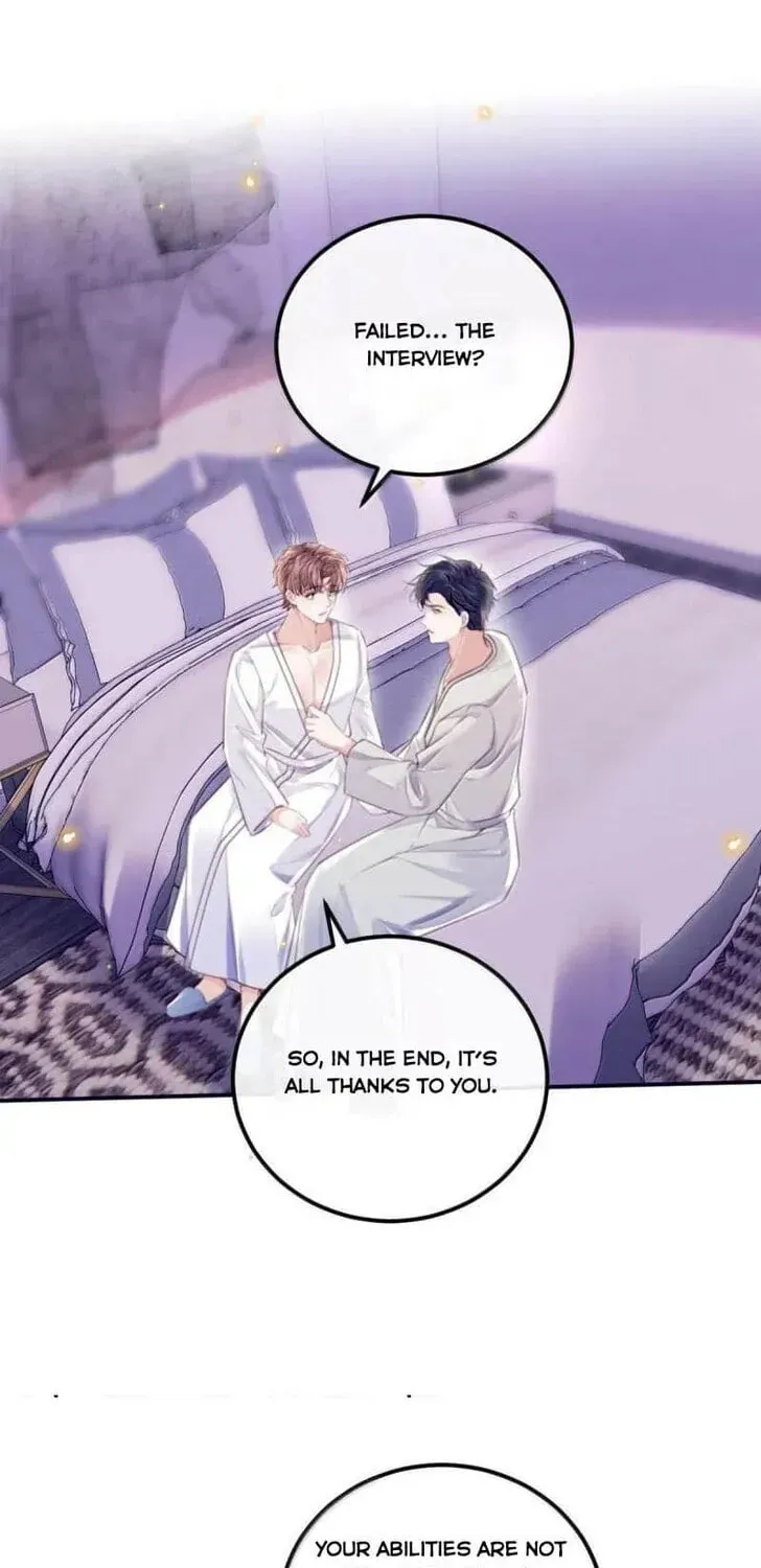 Read Personal Tailor chapter 134 image 33 on Lezhin