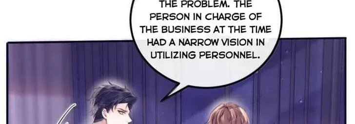 Read Personal Tailor chapter 134 image 34 on Lezhin