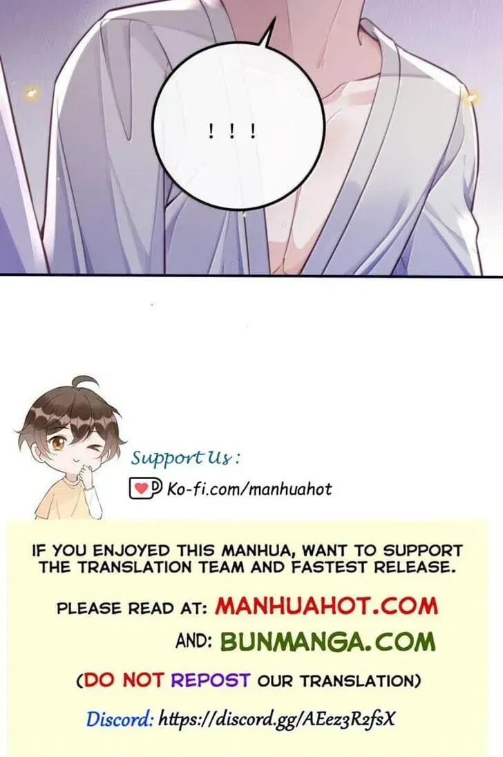 Read Personal Tailor chapter 134 image 36 on Lezhin