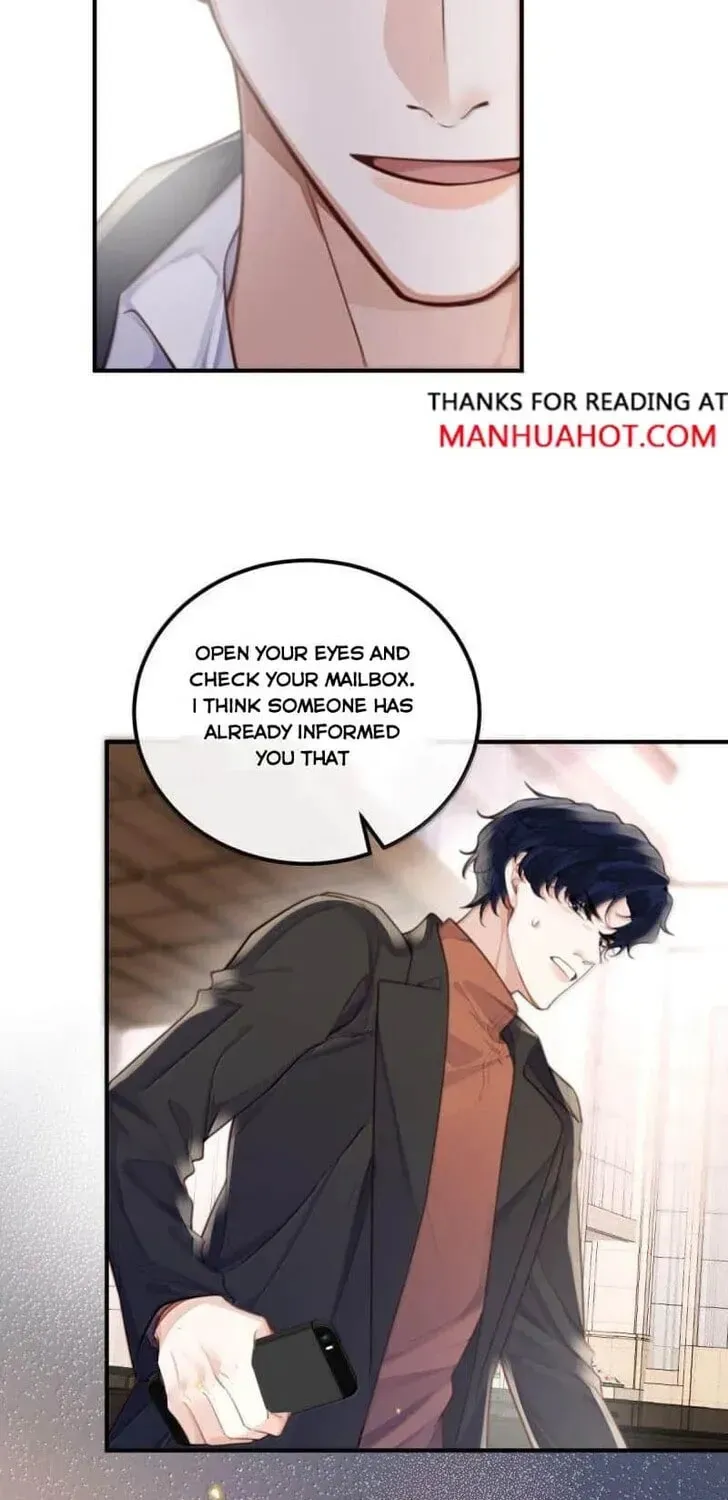 Read Personal Tailor chapter 134 image 4 on Lezhin