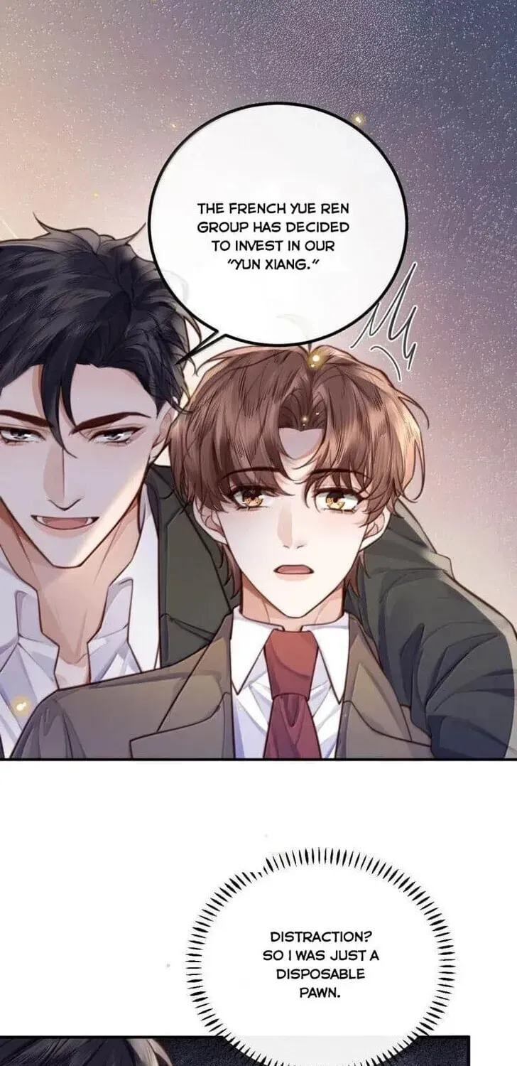 Read Personal Tailor chapter 134 image 5 on Lezhin