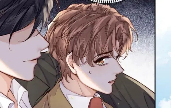 Read Personal Tailor chapter 134 image 6 on Lezhin