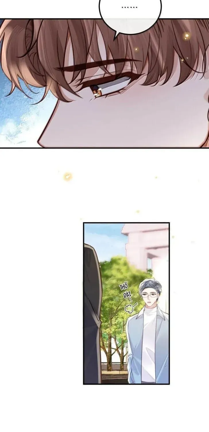 Read Personal Tailor chapter 134 image 9 on Lezhin