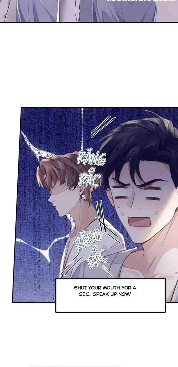 Read Personal Tailor chapter 135 image 1 on Lezhin