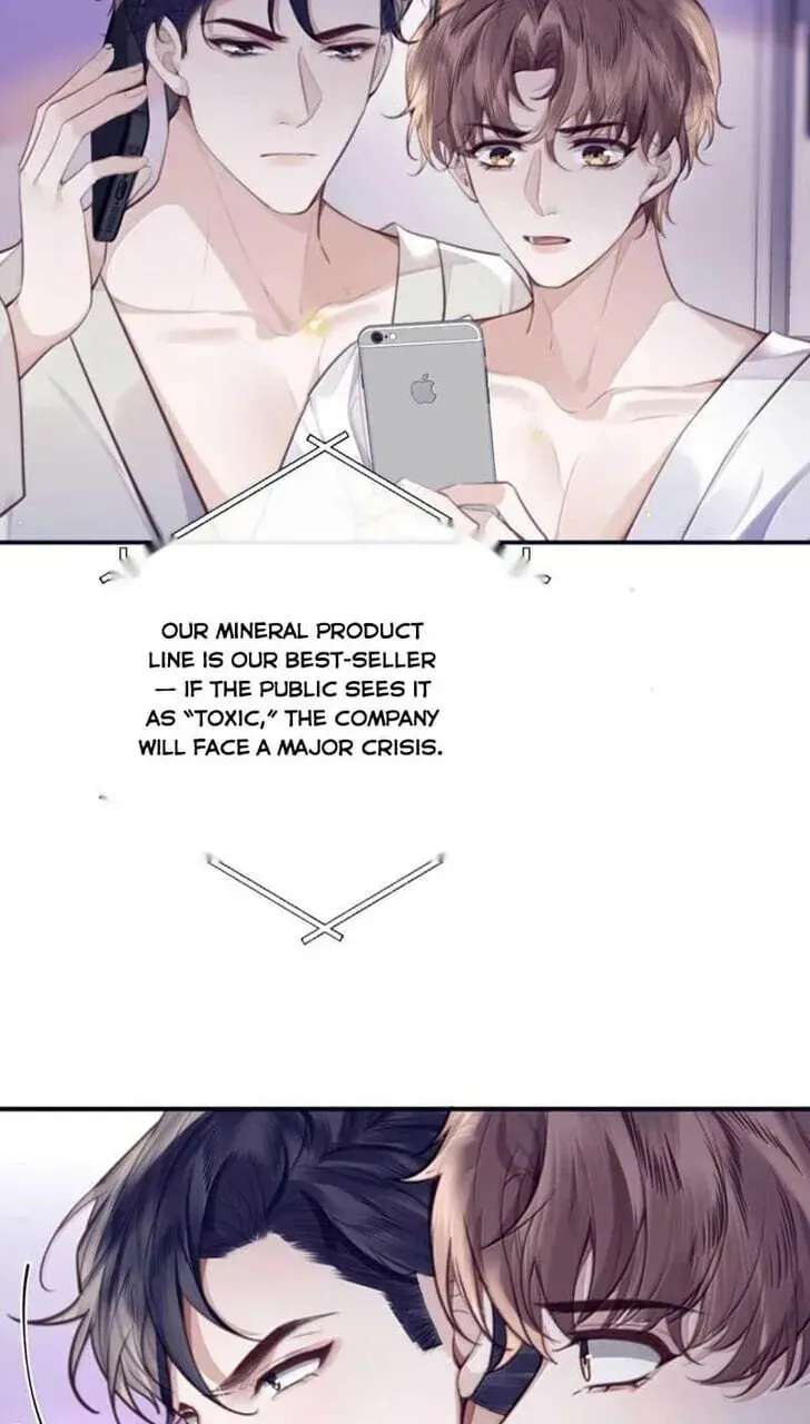 Read Personal Tailor chapter 135 image 10 on Lezhin