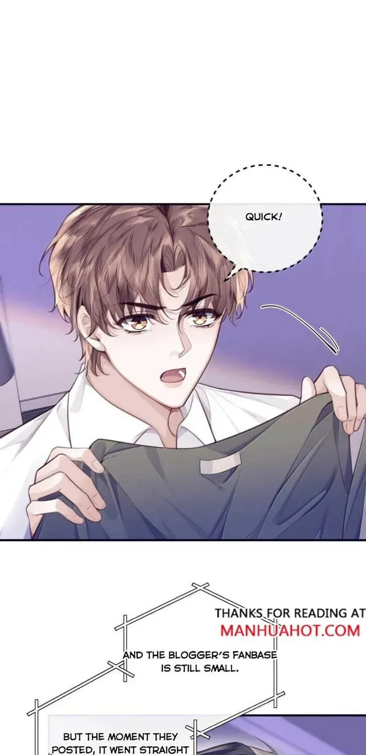 Read Personal Tailor chapter 135 image 13 on Lezhin