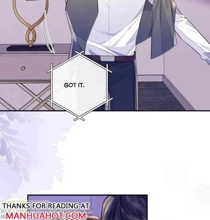 Read Personal Tailor chapter 135 image 15 on Lezhin