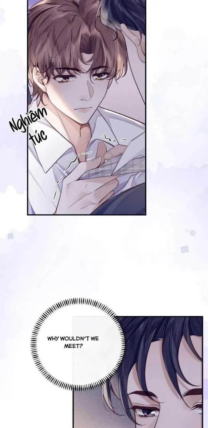 Read Personal Tailor chapter 135 image 16 on Lezhin