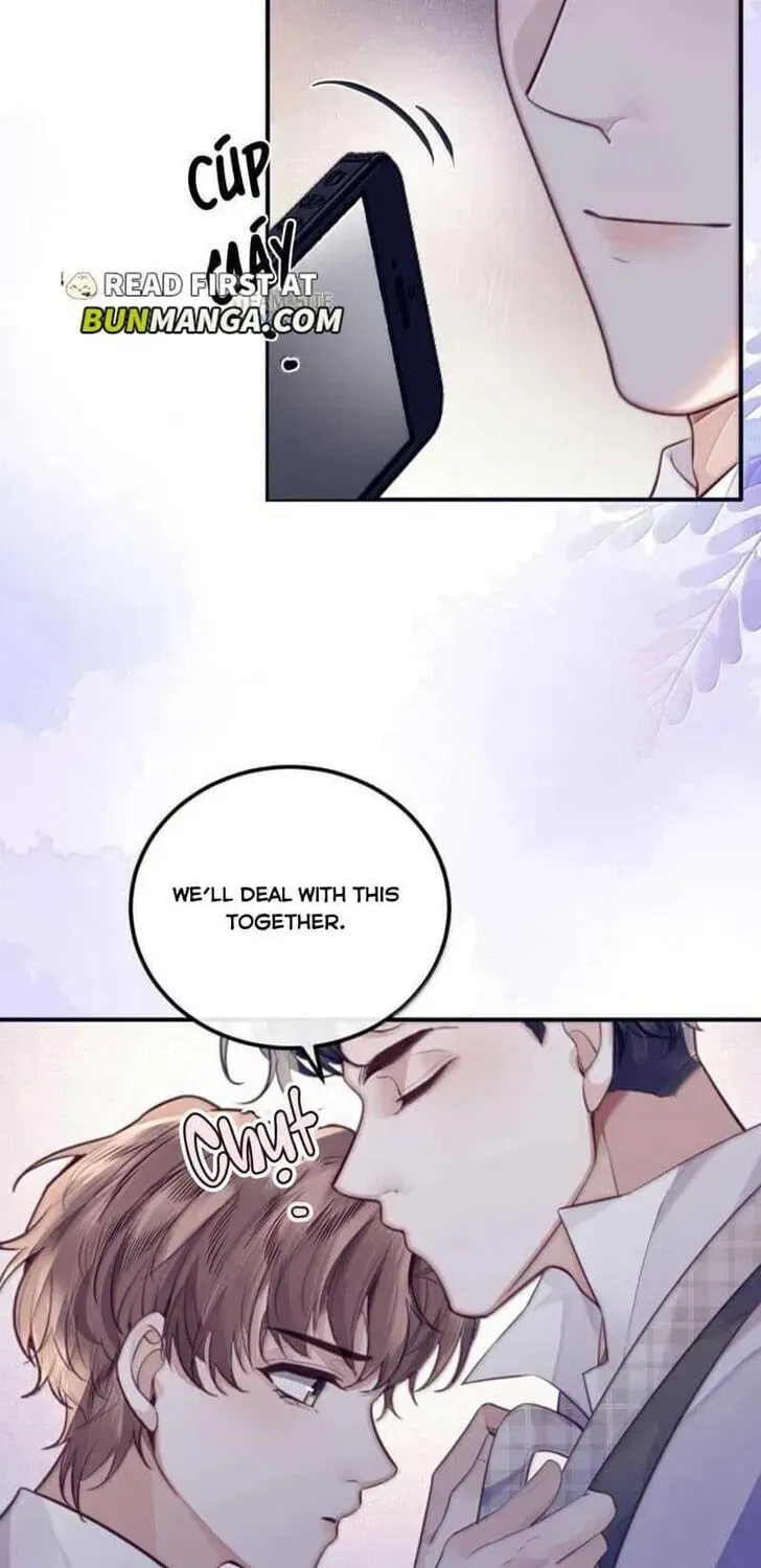Read Personal Tailor chapter 135 image 17 on Lezhin