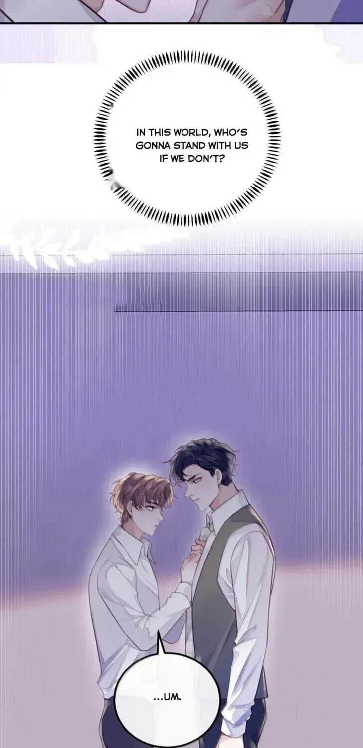 Read Personal Tailor chapter 135 image 18 on Lezhin