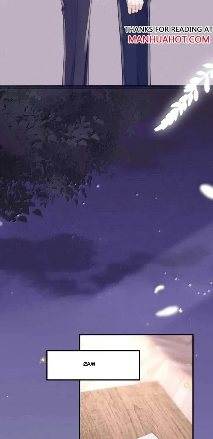 Read Personal Tailor chapter 135 image 19 on Lezhin