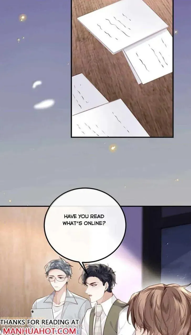 Read Personal Tailor chapter 135 image 20 on Lezhin